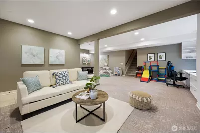 9968 184th Avenue NE, Redmond, WA 98052 - Photo 28