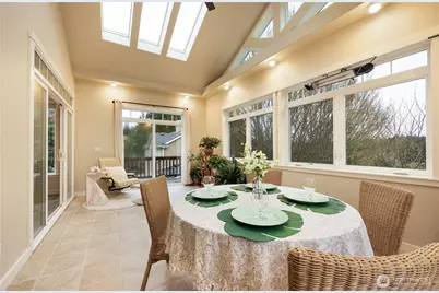 9968 184th Avenue NE, Redmond, WA 98052 - Photo 16