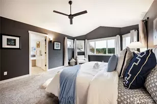 9968 184th Ave NE, Redmond, WA 98052 - Photo 22