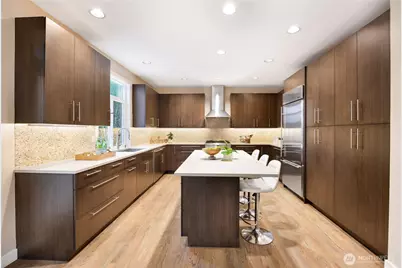 9968 184th Avenue NE, Redmond, WA 98052 - Photo 12