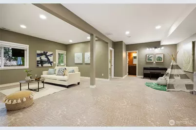 9968 184th Avenue NE, Redmond, WA 98052 - Photo 30