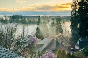 9968 184th Ave NE, Redmond, WA 98052 - Photo 38