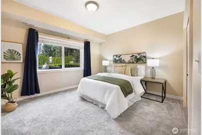 9968 184th Avenue NE, Redmond, WA 98052 - Photo 26