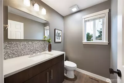 9968 184th Avenue NE, Redmond, WA 98052 - Photo 18