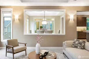 9968 184th Ave NE, Redmond, WA 98052 - Photo 6