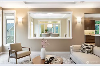 9968 184th Avenue NE, Redmond, WA 98052 - Photo 4