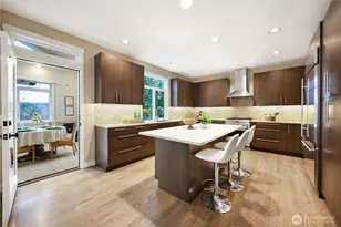 9968 184th Ave NE, Redmond, WA 98052 - Photo 16