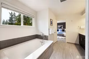 9968 184th Ave NE, Redmond, WA 98052 - Photo 24