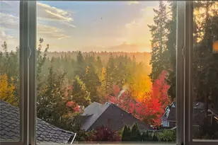 9968 184th Ave NE, Redmond, WA 98052 - Photo 40