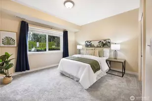 9968 184th Ave NE, Redmond, WA 98052 - Photo 28