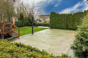 9968 184th Ave NE, Redmond, WA 98052 - Photo 4