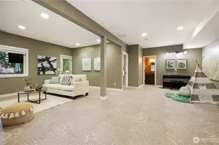 9968 184th Ave NE, Redmond, WA 98052 - Photo 32