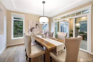 9968 184th Ave NE, Redmond, WA 98052 - Photo 12