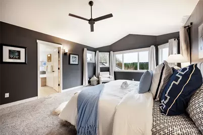 9968 184th Avenue NE, Redmond, WA 98052 - Photo 20