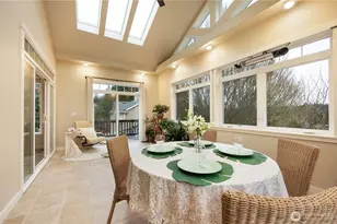 9968 184th Ave NE, Redmond, WA 98052 - Photo 18