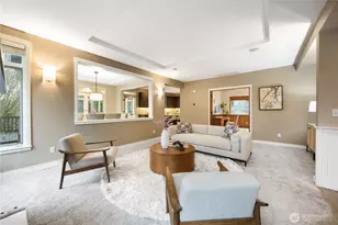 9968 184th Ave NE, Redmond, WA 98052 - Photo 8