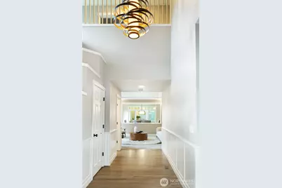 9968 184th Avenue NE, Redmond, WA 98052 - Photo 34