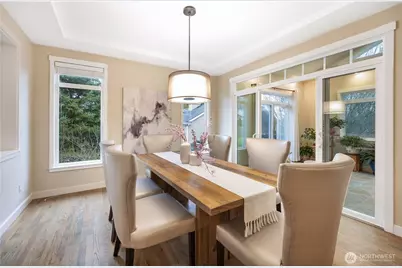 9968 184th Avenue NE, Redmond, WA 98052 - Photo 10