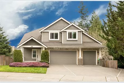 9968 184th Avenue NE, Redmond, WA 98052 - Photo 1