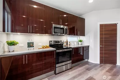 1615 140th Street E #44, Tacoma, WA 98445 - Photo 8