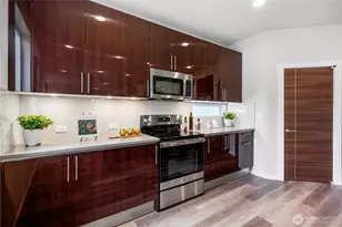 1615 140 St E, Tacoma, WA 98445 - Photo 8