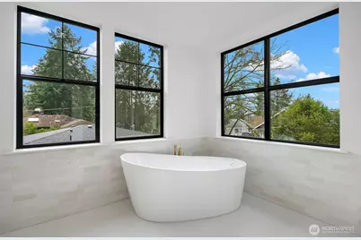 2615 NE 87th Street, Seattle, WA 98115 - Photo 22