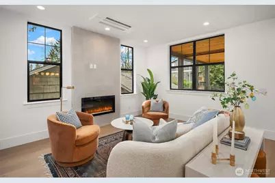 2615 NE 87th Street, Seattle, WA 98115 - Photo 6