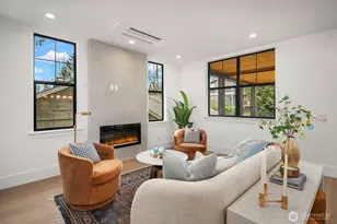 2615 NE 87th St, Seattle, WA 98115 - Photo 6