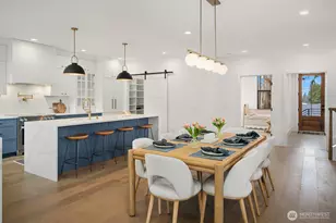 2615 NE 87th St, Seattle, WA 98115 - Photo 14