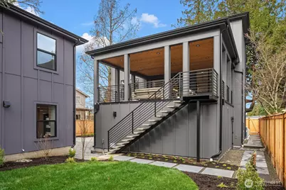 2615 NE 87th Street, Seattle, WA 98115 - Photo 36