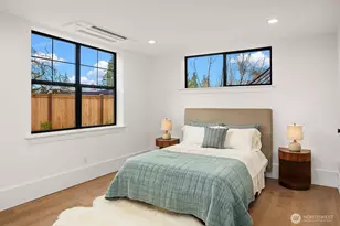 2615 NE 87th St, Seattle, WA 98115 - Photo 34