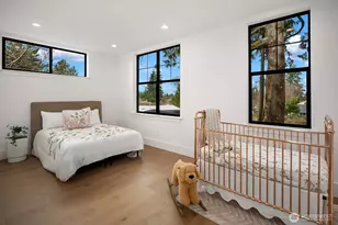 2615 NE 87th St, Seattle, WA 98115 - Photo 16