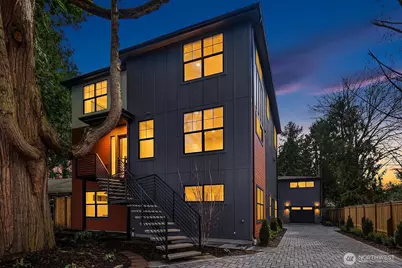 2615 NE 87th Street, Seattle, WA 98115 - Photo 40