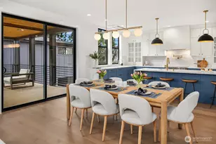 2615 NE 87th St, Seattle, WA 98115 - Photo 8