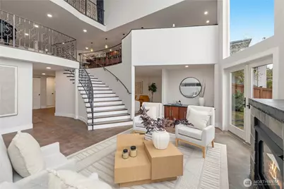 17714 SE 40th Place, Bellevue, WA 98008 - Photo 14