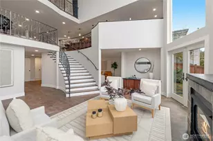 17714 SE 40th Pl, Bellevue, WA 98008 - Photo 14