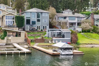 17714 SE 40th Place, Bellevue, WA 98008 - Photo 4
