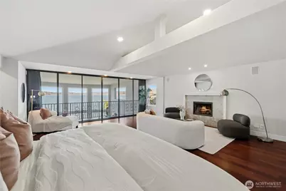 17714 SE 40th Place, Bellevue, WA 98008 - Photo 22