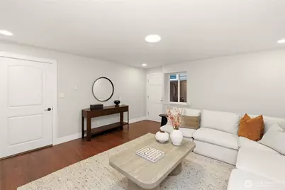 17714 SE 40th Place, Bellevue, WA 98008 - Photo 18