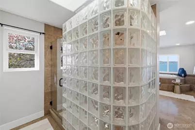 17714 SE 40th Place, Bellevue, WA 98008 - Photo 24