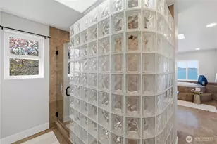 17714 SE 40th Pl, Bellevue, WA 98008 - Photo 24