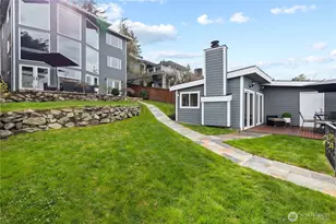 17714 SE 40th Pl, Bellevue, WA 98008 - Photo 34