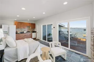 17714 SE 40th Pl, Bellevue, WA 98008 - Photo 36