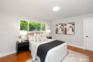 17714 SE 40th Pl, Bellevue, WA 98008 - Photo 28