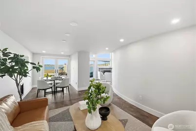 17714 SE 40th Place, Bellevue, WA 98008 - Photo 16