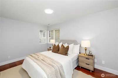 17714 SE 40th Place, Bellevue, WA 98008 - Photo 30