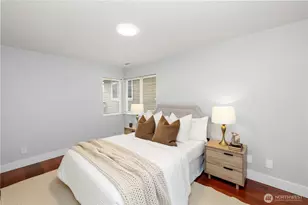 17714 SE 40th Pl, Bellevue, WA 98008 - Photo 30