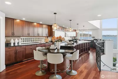 17714 SE 40th Place, Bellevue, WA 98008 - Photo 10