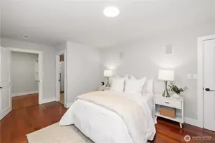 17714 SE 40th Pl, Bellevue, WA 98008 - Photo 26