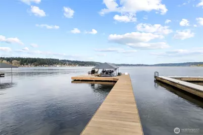 17714 SE 40th Place, Bellevue, WA 98008 - Photo 2